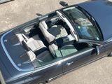 Mercedes-Benz E 300 Cabriolet E 300 BlueEFF. ELEGANCE ELEGANCE - Mercedes-Benz: Roadster, 4sitzer
