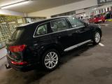Audi Q7 3.0 TDI quattro tiptronic - - Audi Q7 in Leverkusen