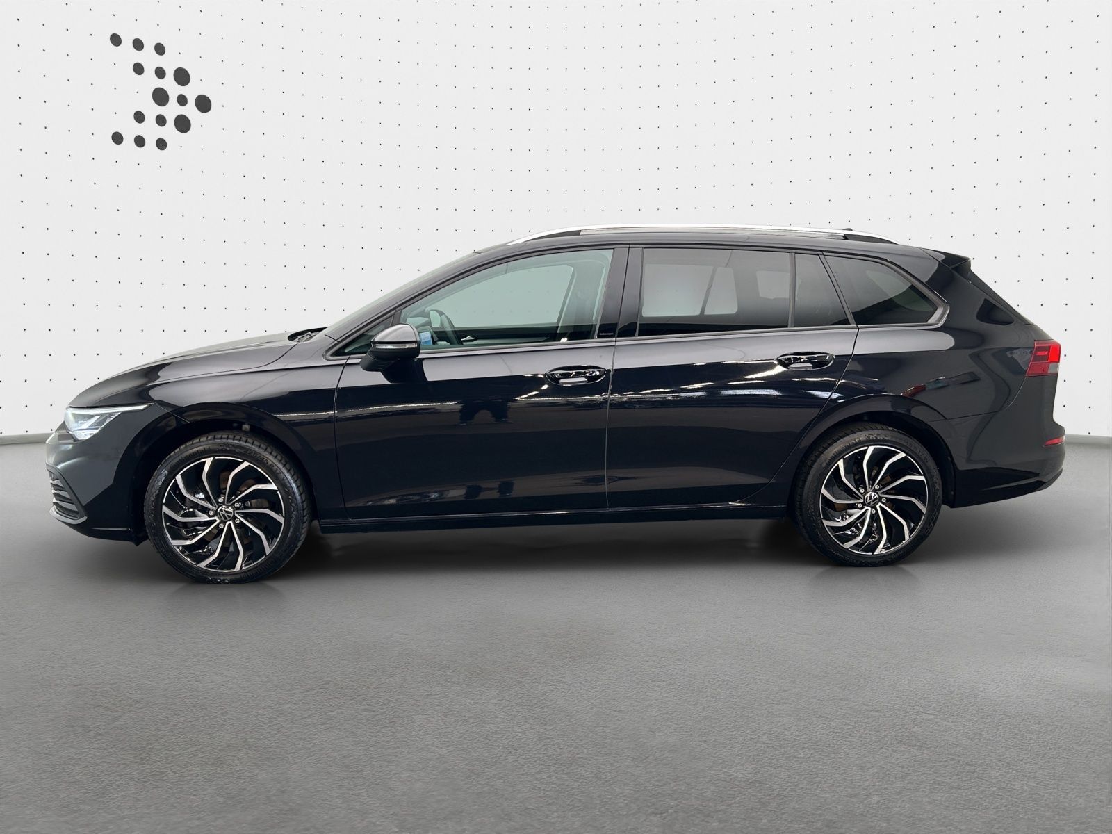 Volkswagen Golf - Bild 5