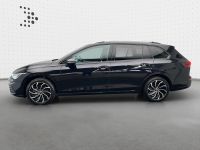 Volkswagen Golf - Vorschau Bild 5