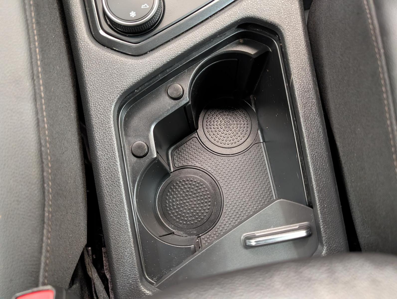 SEAT Tarraco 2.0 TSI DSG Xcellence 4Drive Navi Sound, миниатюра 12