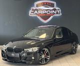 BMW 340i xDrive M Sport Shadow Automatic - BMW 340 in Essen