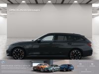 BMW 330 - Vorschau Bild 5