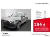 Audi Q5 40 TDI quattro S line AHK NAVI LUFT - Audi Q5 in Lübeck