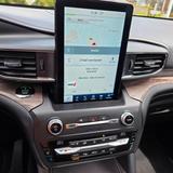 Ford Explorer 3,0l,EcoB,PHEV4x4ST,netto+Mwst*selten* - Ford Explorer: ST