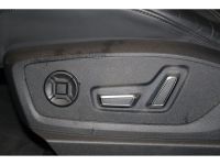 Audi Q8 e-tron - Vorschau Bild 21