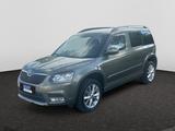 Skoda Yeti Joy 1.2 TSI.AHK.SHZ.2xPDC.