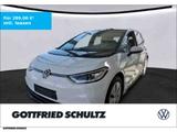 Volkswagen ID.3 Pro Performance Business LED ACC Kamera Nav - Volkswagen ID.3 in Essen