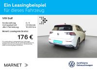 Volkswagen Golf - Vorschau Bild 3