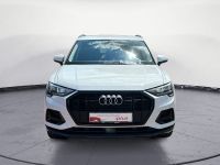 Audi Q3 - Vorschau Bild 8
