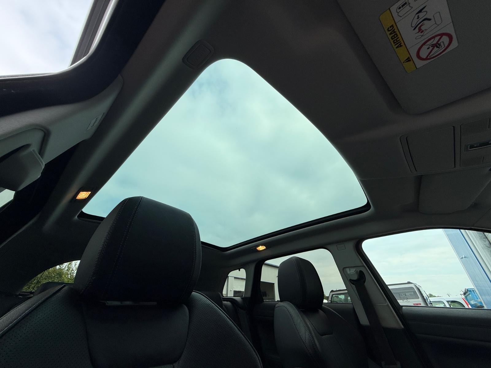 Land Rover Range Rover Evoque SE Dynamic PANORAMADACH/MEMOR