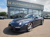 Porsche 997 CARRERA S CABRIO*PDK*CHRONO*XENON*FACELIFT* - gebrauchte Porsche 997 aus dem Jahr 2008