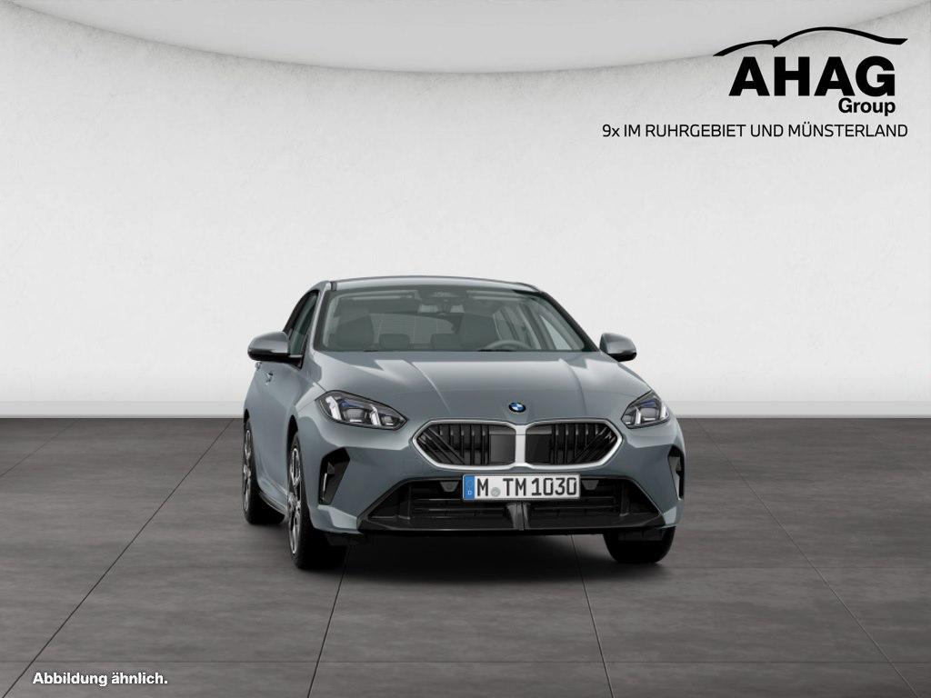 BMW 1 Series, миниатюра 10
