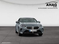 BMW 120 - Vorschau Bild 10