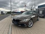 BMW 328i Limousine, Navi, PDC, Shz, Anhängerkupplung - BMW 328 Gebrauchtwagen