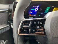 Renault Espace - Vorschau Bild 22