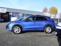 Volkswagen T-Roc - Vorschau Bild 7