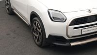 MINI Countryman S (Cooper) - Vorschau Bild 23
