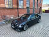 BMW e36 323i M Paket Top auch Tausch 325 3... - BMW 323: E36 323i