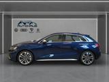 Audi S3 Sportback TFSI quattro S tronic Facelift*S-Le - Audi S3: Sportback Tronic