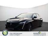 Peugeot 308 SW Active Pack PureTech 130 EAT8