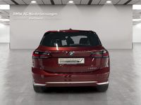 BMW 220 Active Tourer - Vorschau Bild 9