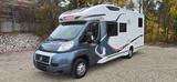 Challenger Mageo 397EB*148Ps*Einzelbetten*AHK*Heckgarage* - Challenger Wohnmobil oder -wagen