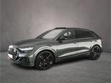 Audi SQ8 4.0 TFSI SQ8 quattro | Pano | B&O | Adv. Ant - Audi SQ8 mit Schiebedach