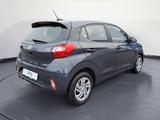 Hyundai i10 1.0 Select Navi Rückfahrkamera AKTION !!! - Hyundai: Aktion