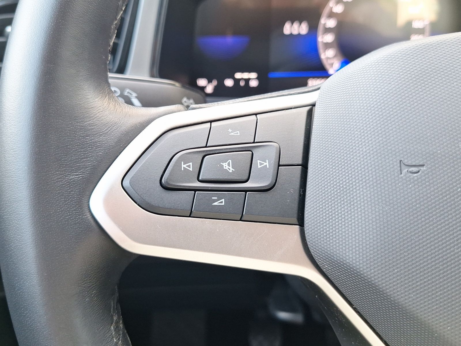 Volkswagen T-Roc - Bild 17