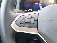 Volkswagen T-Roc - Vorschau Bild 17