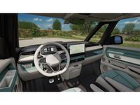 Volkswagen ID. Buzz - Vorschau Bild 3