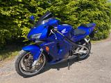 Honda CBR 600 RR PC37 - Offers