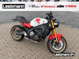 Yamaha XSR 900 kurzer Kennzeichenhalter - YAMAHA XSR 900