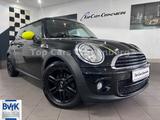 MINI One D BAKER STREET*50TKM*SHZ*EURO5*PDC*USB*SHeft - MINI ONE in Solingen