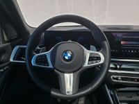 BMW X5 - Vorschau Bild 14