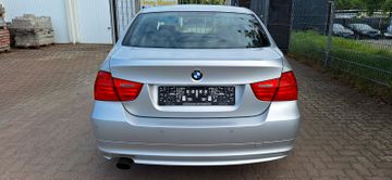 BMW 318 - 5