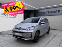 Volkswagen up! - Vorschau Bild 1
