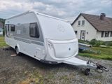 Knaus Südwind 580 FSK - Knaus Fsk
