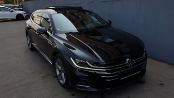 Volkswagen Arteon - 2