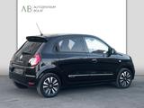 Renault Twingo Signature°LEDER°KLIMA°KAMERA°LED° - Renault Twingo in Leverkusen