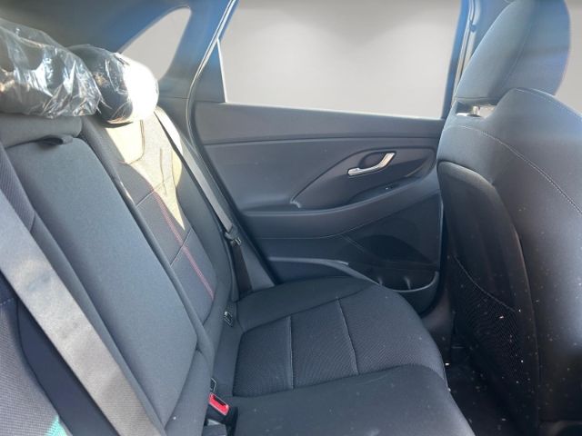 Hyundai i30 - Bild 14