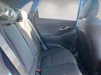 Hyundai i30 - Vorschau Bild 14