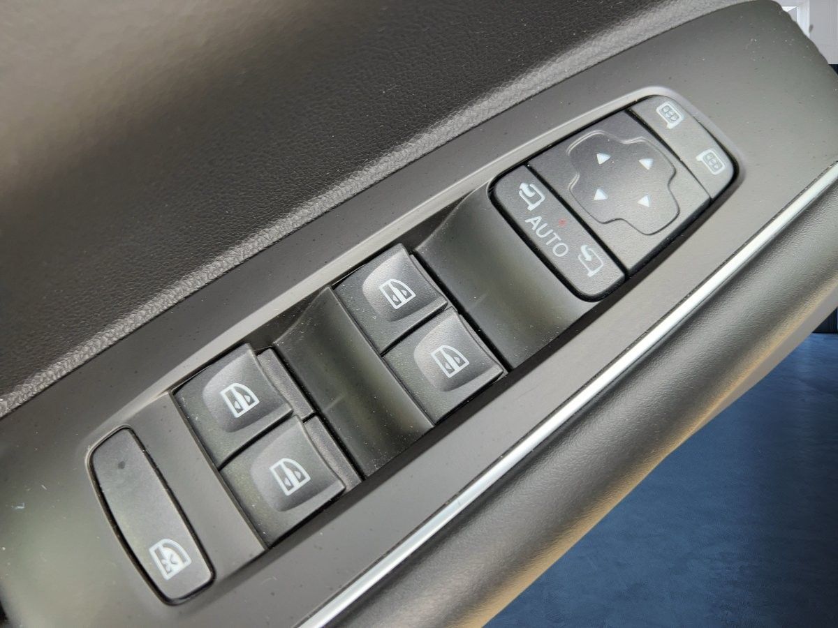 Renault Koleos - Bild 19