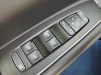 Renault Koleos - Vorschau Bild 19