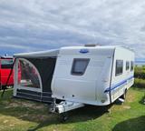 Hobby Excellent Easy 495 UFe Mover - Offers