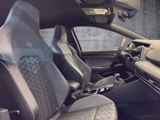 Volkswagen Golf - Bild 9