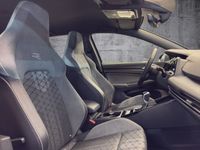 Volkswagen Golf - Vorschau Bild 9