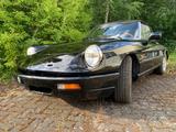 Alfa Romeo Spider 2,0i, G-Kat, 4. Serie - Alfa Romeo aus 1993