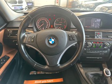BMW 316 - 7